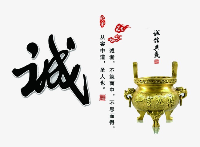 贵池要债公司