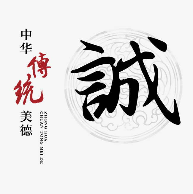 贵池讨账公司
